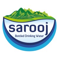 Sarooj Water