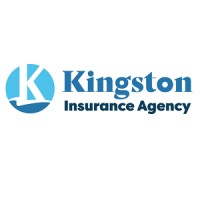 Kingston Insurance Agency