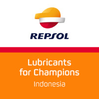 Repsol Indonesia - PLI