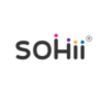 SOHII