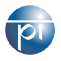 PALLAVI INDUSTRIES – Steel Flanges Manufacturer in Pune, India