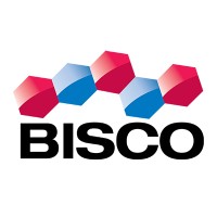 BISCO
