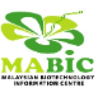 Malaysian Biotechnology Information Centre
