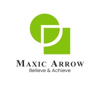 Maxic Arrow