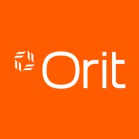 Orit