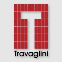 Travaglini S.p.a.