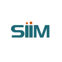 Society for Imaging Informatics in Medicine (SIIM)