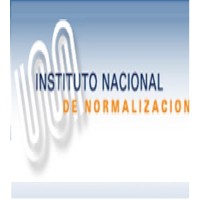 Instituto Nacional de Normalización INN