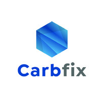 Carbfix