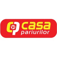 Casa Pariurilor