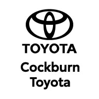 Cockburn Toyota