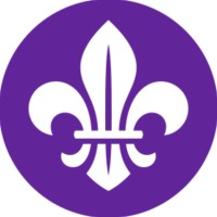 World Organization of the Scout Movement (WOSM)