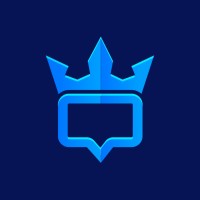 Royal Caribbean Blog