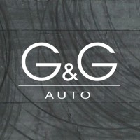 G&G Auto Lublin