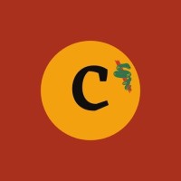 Associazione Cassandra