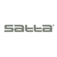 Satta