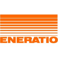 ENERATIO Beratende Ingenieure für rationellen Energieeinsatz PartGmbB