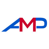 All Metals Processing of Orange County