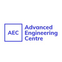 Advanced Engineering Centre (AEC)
