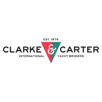 Clarke & Carter Yacht Brokers