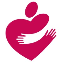 Oklahoma Association of Community Action Agencies