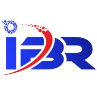 IBRLive