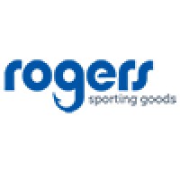 Rogers Sporting Goods