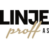 LinjeProff