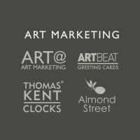 Art Marketing