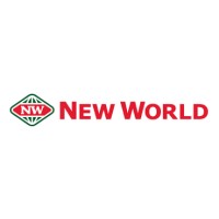 New World NZ