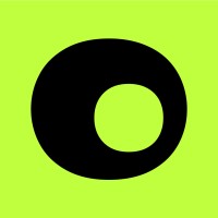 Opice Blum Advogados Associados