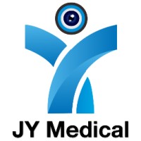 Shenzhen Junyuan Medical Equipment