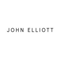 John Elliott