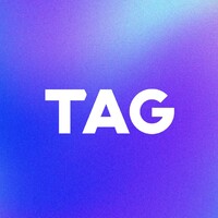 TAG