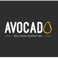 Avocado Wellness Marketing