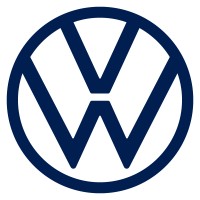 Volkswagen Møller Bil Stavanger
