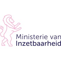 Ministerie van Inzetbaarheid