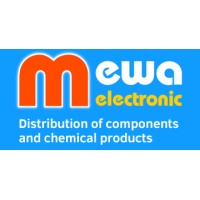 mewa electronic