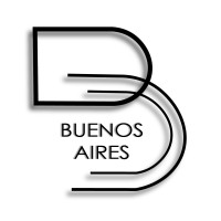 Boutique Apartments BA