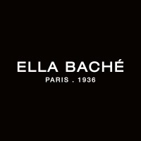 Ella Baché Paris