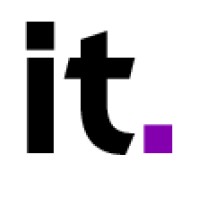 Veterinary IT Services