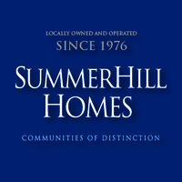 SummerHill Homes