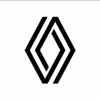 Renault-Dacia Aries Talavera