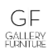 Gallery Furniture
