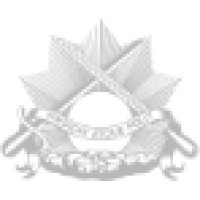 G.S.C. Vindicat atque Polit