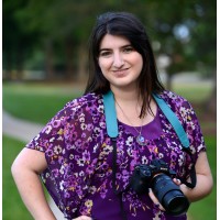 Sam Lauersdorf Photography