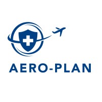 Aero-plan