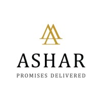 Ashar Group