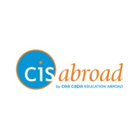 CIS Abroad - Center for International Studies