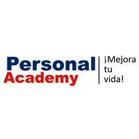 Personal Academy